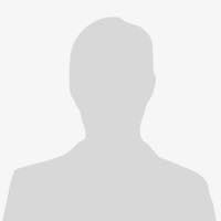 Persona de contacto Sr. Peter E. Petersen