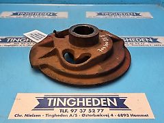 Hesston 4700 (Spare part/Reservedel/Ersatzteil)