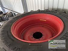 BKT KR710/70R42
