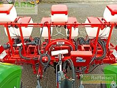 Maschio hp6-3m 50cm mit dünger