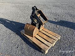 Kinshofer C02H-40 1-2 to