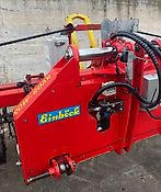 Einböck EINBOCK ROW GUARD 500 SR