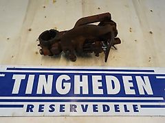 Hesston 4700 (Spare part/Reservedel/Ersatzteil)