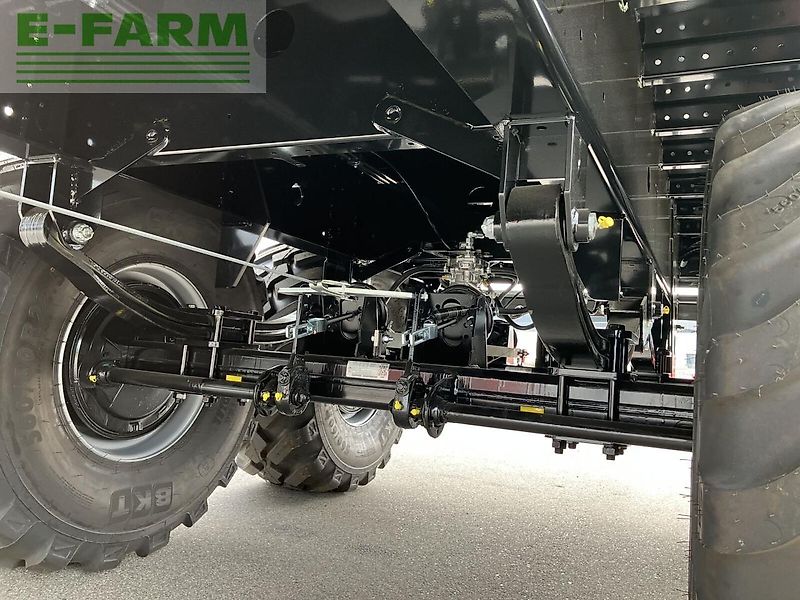 Brantner ta 16055 power push eco plus