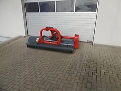 Dragone VL 240 Farmers Edition