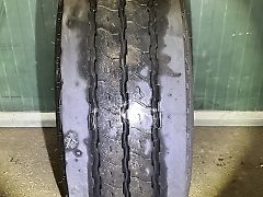 Trailer kar banden 245/70R17.5 146 F