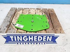 Merlo P41.7 (Spare part/Reservedel/Ersatzteil)