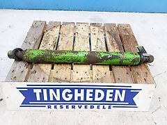 Merlo P41.7 (Spare part/Reservedel/Ersatzteil)