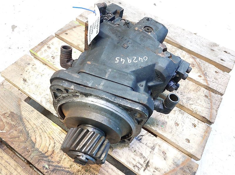 Merlo P41.7 (Spare part/Reservedel/Ersatzteil)