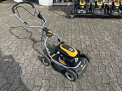 Stiga Multiclip 950 V