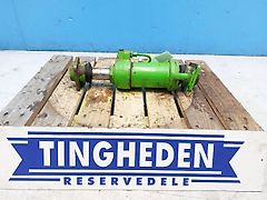 Merlo P41.7 (Spare part/Reservedel/Ersatzteil)