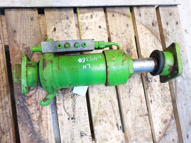 Merlo P41.7 (Spare part/Reservedel/Ersatzteil)