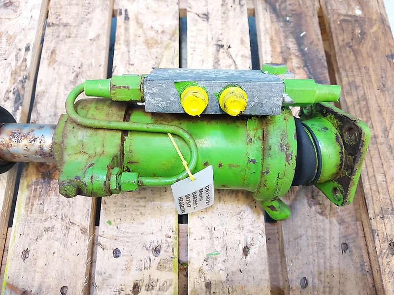 Merlo P41.7 (Spare part/Reservedel/Ersatzteil)