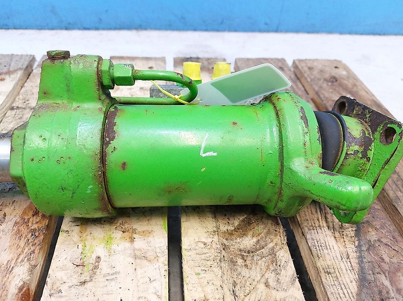 Merlo P41.7 (Spare part/Reservedel/Ersatzteil)