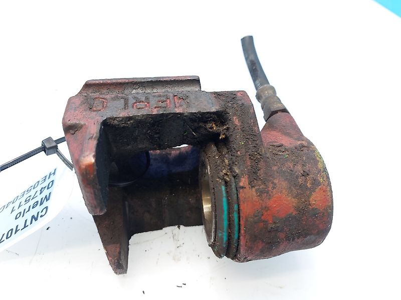 Merlo P41.7 (Spare part/Reservedel/Ersatzteil)