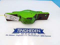 Merlo 30.1 (Spare part/Reservedel/Ersatzteil)