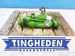 Merlo P41.7 (Spare part/Reservedel/Ersatzteil)