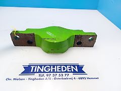 Merlo 30.1 (Spare part/Reservedel/Ersatzteil)