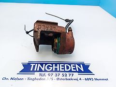 Merlo P41.7 (Spare part/Reservedel/Ersatzteil)