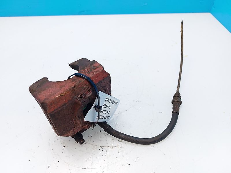 Merlo P41.7 (Spare part/Reservedel/Ersatzteil)