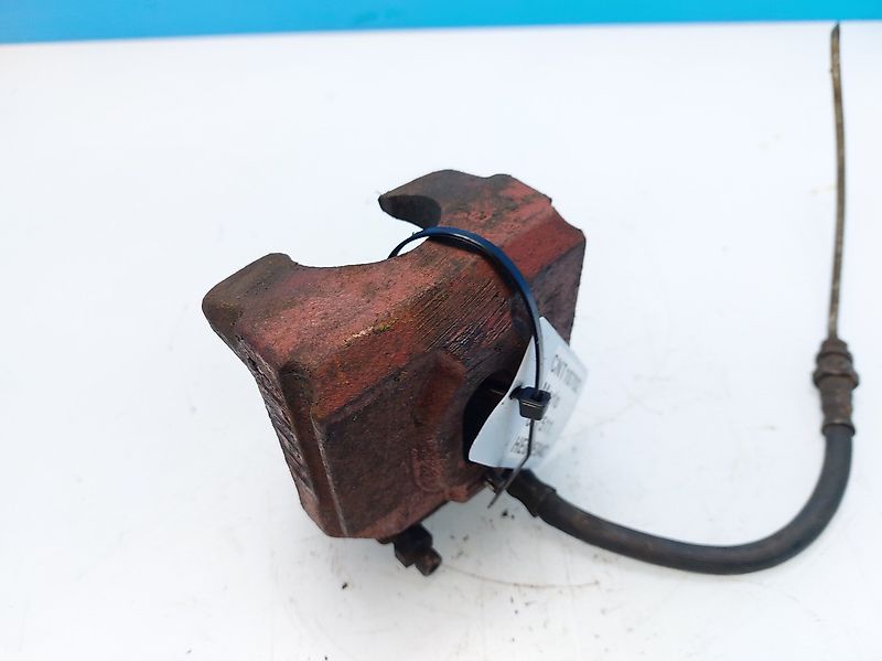 Merlo P41.7 (Spare part/Reservedel/Ersatzteil)