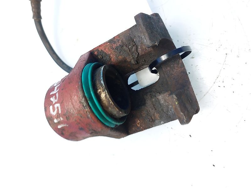 Merlo P41.7 (Spare part/Reservedel/Ersatzteil)