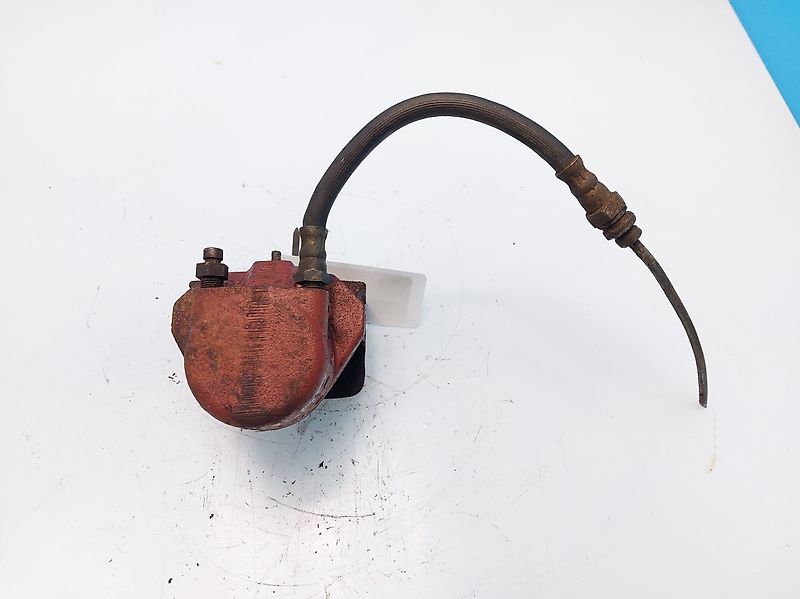 Merlo P41.7 (Spare part/Reservedel/Ersatzteil)