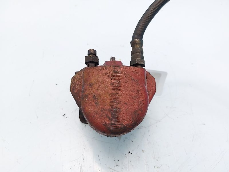 Merlo P41.7 (Spare part/Reservedel/Ersatzteil)