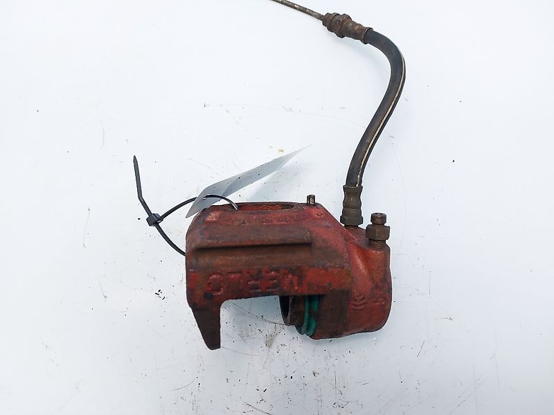 Merlo P41.7 (Spare part/Reservedel/Ersatzteil)