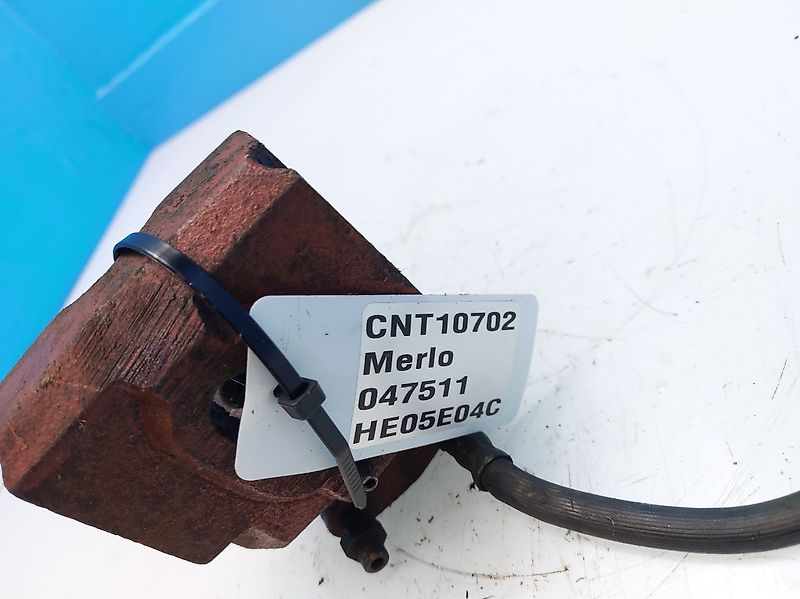 Merlo P41.7 (Spare part/Reservedel/Ersatzteil)