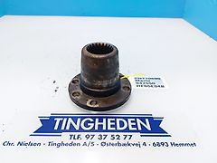 Merlo P41.7 (Spare part/Reservedel/Ersatzteil)