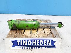 Merlo P40.7 (Spare part/Reservedel/Ersatzteil)