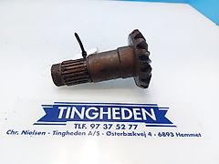 Merlo P41.7 (Spare part/Reservedel/Ersatzteil)