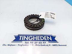 Merlo P41.7 (Spare part/Reservedel/Ersatzteil)