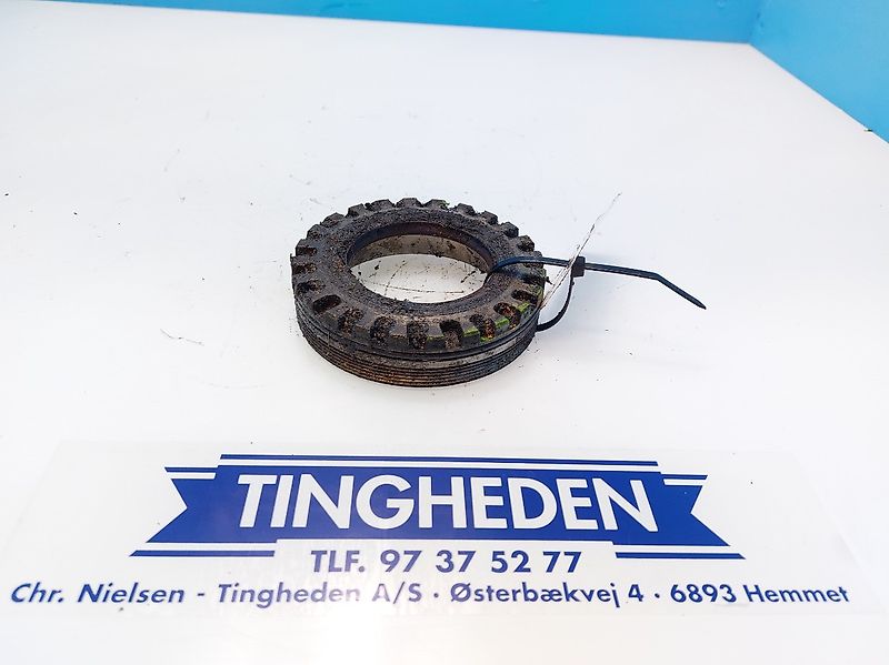 Merlo P41.7 (Spare part/Reservedel/Ersatzteil)