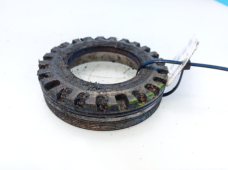 Merlo P41.7 (Spare part/Reservedel/Ersatzteil)