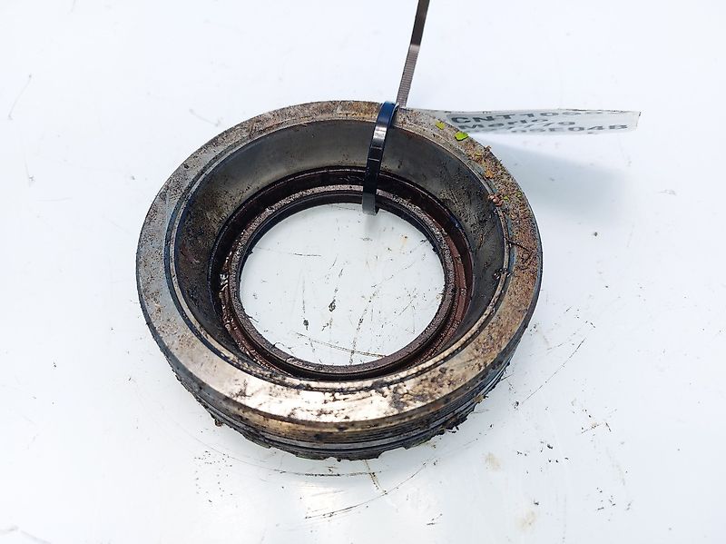 Merlo P41.7 (Spare part/Reservedel/Ersatzteil)