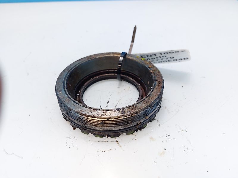 Merlo P41.7 (Spare part/Reservedel/Ersatzteil)