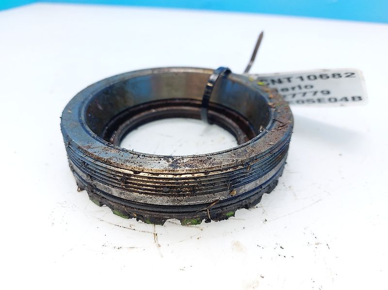 Merlo P41.7 (Spare part/Reservedel/Ersatzteil)