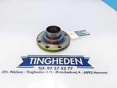 Merlo P41.7 (Spare part/Reservedel/Ersatzteil)