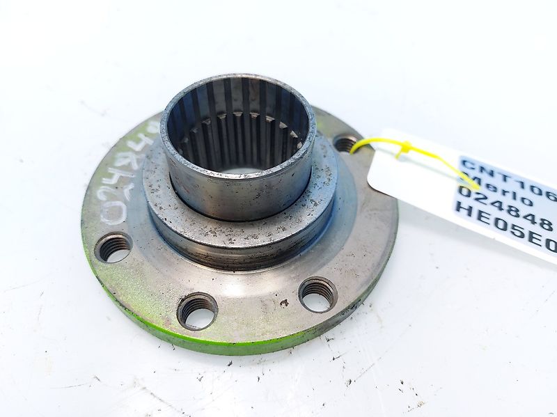 Merlo P41.7 (Spare part/Reservedel/Ersatzteil)