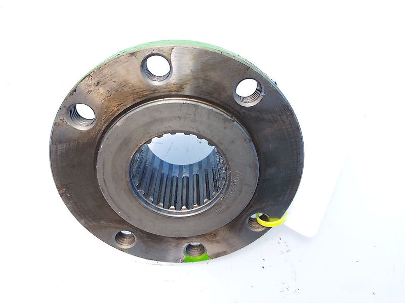 Merlo P41.7 (Spare part/Reservedel/Ersatzteil)