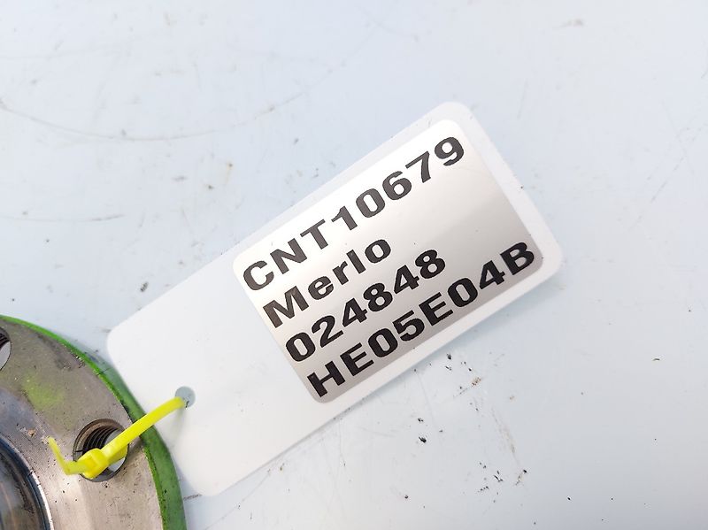 Merlo P41.7 (Spare part/Reservedel/Ersatzteil)