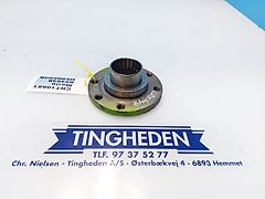 Merlo P41.7 (Spare part/Reservedel/Ersatzteil)