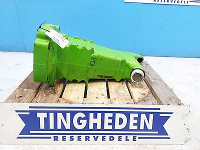 Merlo P40.7 (Spare part/Reservedel/Ersatzteil)