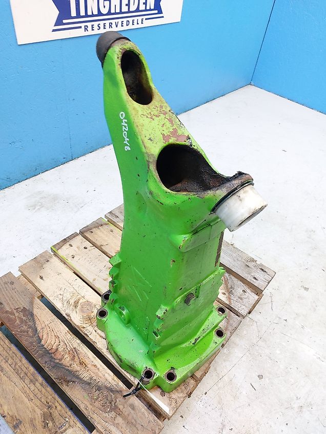 Merlo P40.7 (Spare part/Reservedel/Ersatzteil)