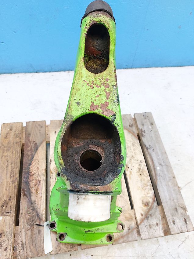 Merlo P40.7 (Spare part/Reservedel/Ersatzteil)