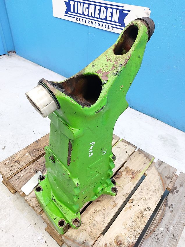 Merlo P40.7 (Spare part/Reservedel/Ersatzteil)