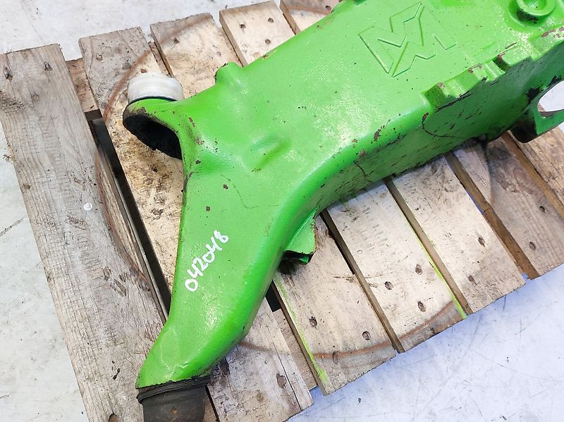 Merlo P40.7 (Spare part/Reservedel/Ersatzteil)