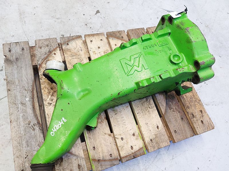Merlo P40.7 (Spare part/Reservedel/Ersatzteil)